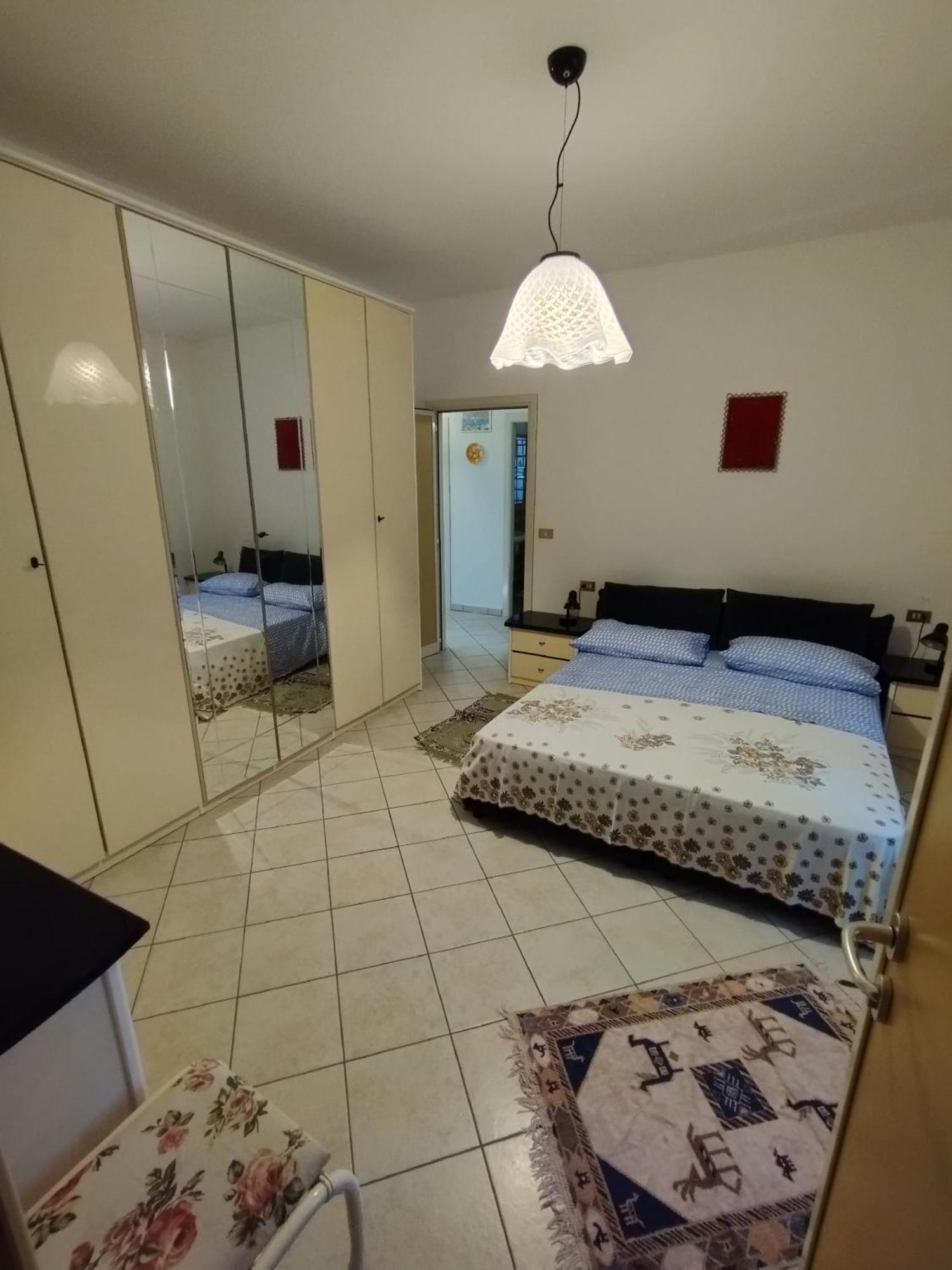 Casa Giulia Lägenhet Mercatino Conca Exteriör bild