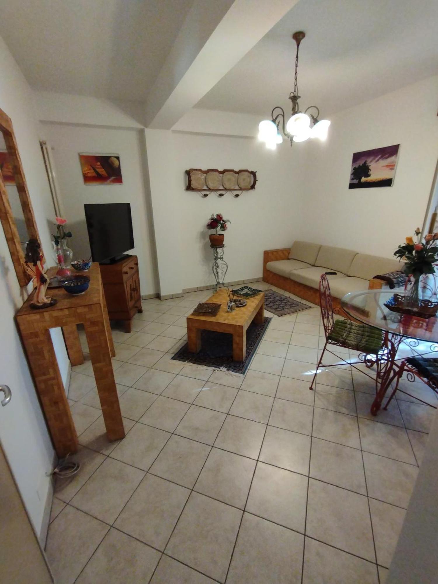 Casa Giulia Lägenhet Mercatino Conca Exteriör bild