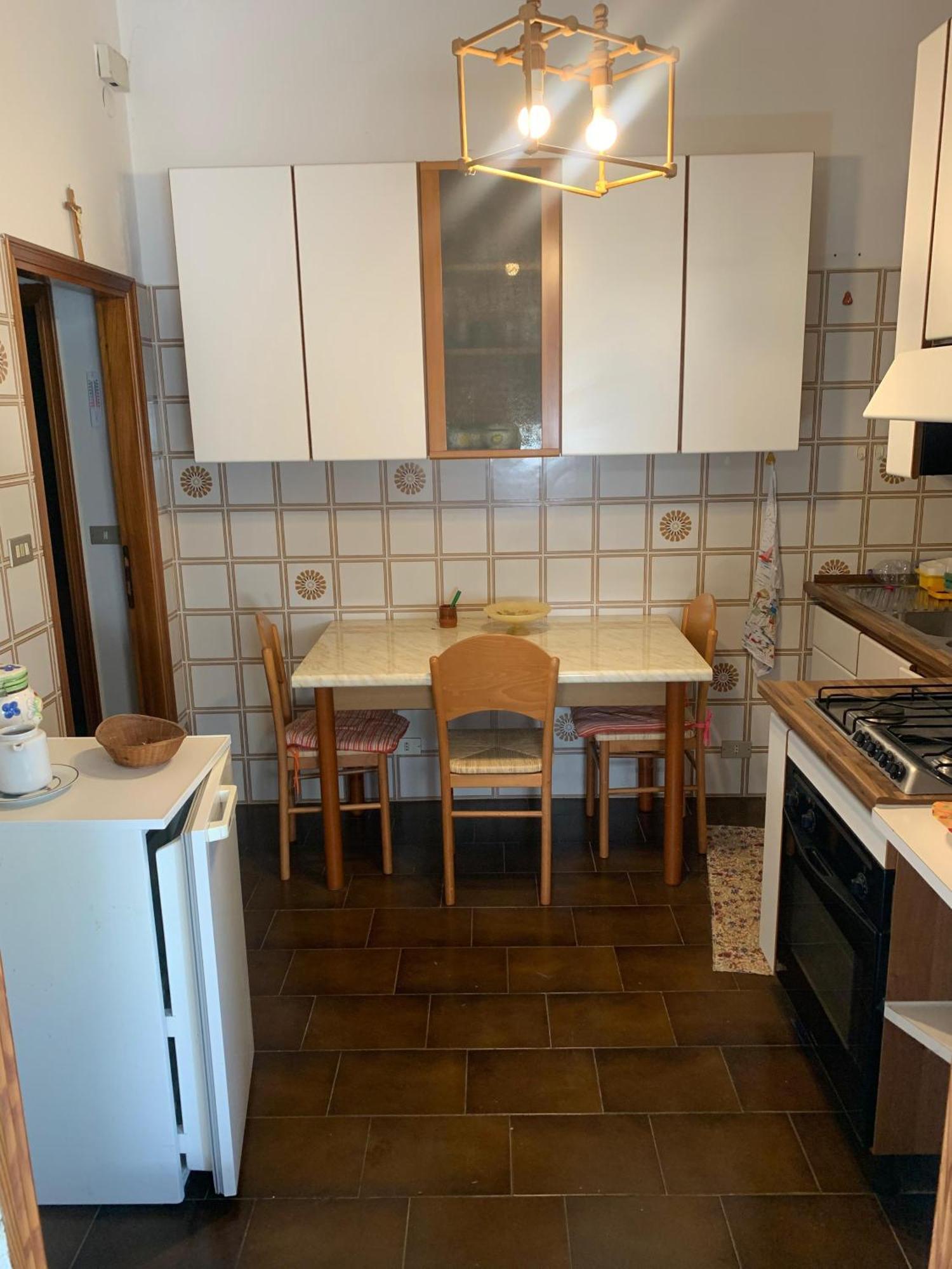 Casa Giulia Lägenhet Mercatino Conca Exteriör bild